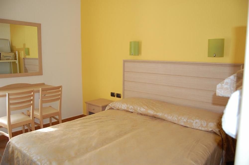 Agriturismo Parra Santa Lucia del Mela المظهر الخارجي الصورة